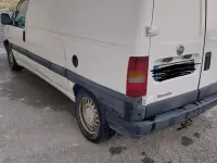 Usata Fiat Scudo 69 CV (50 kW) 2004