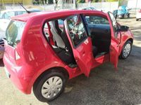 usata Seat Mii 1.0 68 CV 5 porte Reference Ecofuel