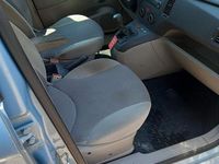 Usata Fiat Idea 2005 Monovolume