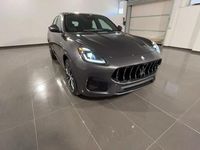 Nuova Maserati Grecale 250 CV (183 kW) 2025 Antracite SUV
