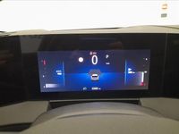 Usata Opel Astra 130 CV (95 kW) 2023 Nero Berlina