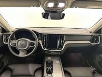 Usata Volvo V60 Plus 197 CV (144 kW) 2023 Other Station wagon