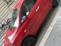 Usata Lancia Ypsilon Silver 69 CV (50 kW) 2022 Utilitaria