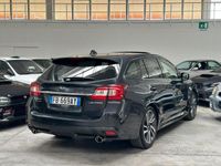 usata Subaru Levorg 1.6 DIT