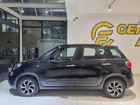 usata Fiat 500L 1.4 95 CV S&S Cross TUA DA €169.00