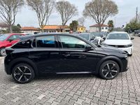 Usata Lancia Ypsilon 101 CV (74 kW) 2025 Nero Utilitaria