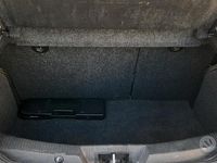 Usata Alfa Romeo MiTo Distinctive 120 CV (88 kW) 2013 Utilitaria