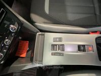 Usata Opel Mokka 136 CV (100 kW) 2025 Bianco SUV