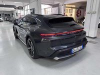 Usata Porsche Taycan 4S 139 kW (190 CV) 2022 Other Berlina