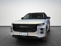 Usata Jaecoo 7 347 CV (255 kW) 2025 Grigio SUV