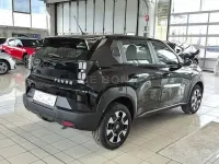 Nuova Fiat Grande Panda Icon 101 CV (74 kW) 2026 Nero Utilitaria
