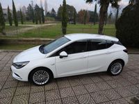 usata Opel Astra 1.6 CDTi 110 CV S&S 5p. Innovation