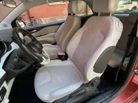 Usata Opel Adam 69 CV (50 kW) 2013 Utilitaria