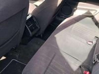 Usata Alfa Romeo 159 Progression 120 CV (88 kW) 2008 Grigio Station wagon