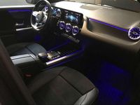 Usata Mercedes GLA200 Premium 150 CV (110 kW) 2020 SUV