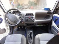 usata Fiat Seicento 0.9 SX