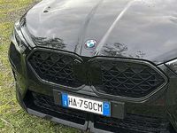 Usata BMW X2 M Sport 150 CV (110 kW) 2025 SUV