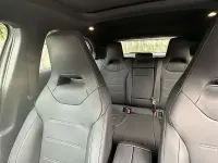 Usata Mercedes A35 AMG AMG 306 CV (225 kW) 2023 Berlina