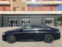 Nuova DS Automobiles DS9 Opera 200 CV (147 kW) 2025 Nero Berlina