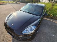 Usata Porsche Cayenne 245 CV (180 kW) 2011 SUV