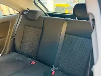 Usata Opel Corsa 85 CV (62 kW) 2014 Giallo Utilitaria
