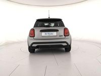 Usata Mini Cooper Classic 136 CV (100 kW) 2023 Other Utilitaria