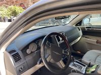 Usata Chrysler 300C 218 CV (160 kW) 2008 Berlina