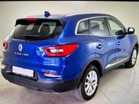 usata Renault Kadjar Blue dCi 8V 115CV EDC Business