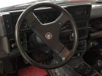 usata Alfa Romeo 75 1.8 iE - 1989