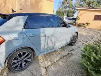 Usata Audi A1 Sportback Admired 150 CV (110 kW) 2024 Utilitaria