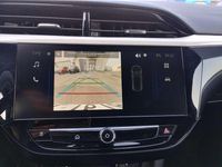 Usata Opel Corsa 101 CV (74 kW) 2025 Bianco Utilitaria