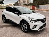 Usata Renault Captur Techno 94 CV (69 kW) 2023 SUV