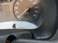 Usata VW Polo 50 CV (36 kW) 1998 Berlina