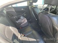 Occasion Mercedes GLA180 109 ch (80 kW) 2017 Blanc SUV