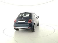 usata Fiat 500 1.2 Star usato