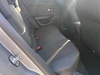 Nuova Opel Mokka-e 114 kW (156 CV) 2025 Argento SUV