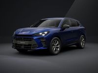 Nuova Cupra Terramar 150 CV (110 kW) 2026 SUV