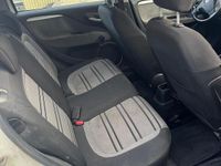 Usata Fiat Punto Evo 2011 Utilitaria