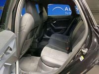 Usata Audi RS3 400 CV (294 kW) 2026 Nero Berlina