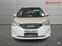 Occasion EVO Evo 4 115 PK (84 kW) 2021 Wit SUV
