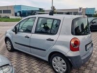 usata Renault Modus 1.2 16V Confort Authentique