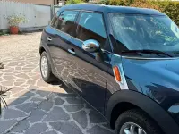 Usata Mini Countryman 122 CV (89 kW) 2011 SUV