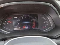 Usata Renault Captur Techno 101 CV (74 kW) 2023 SUV