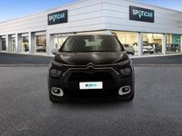 usata Citroën C3 PureTech 83 S&S Shine Neo Patentati