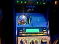 Usata Ferrari 456 442 CV (325 kW) 1995 Coupé