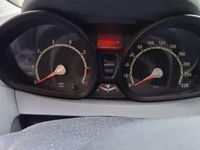 Usata Ford Fiesta 95 CV (69 kW) 2009 Utilitaria