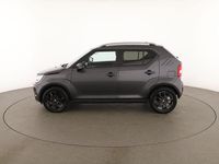 Usata Suzuki Ignis 83 CV (61 kW) 2024 Grigio SUV
