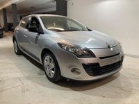 usata Renault Mégane 1.5 dci 110cv Intense Energy