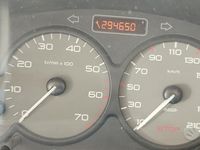 Usata Citroën Berlingo 90 CV (66 kW) 2007 Grigio Monovolume