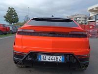 Usata Lamborghini Urus 620 CV (456 kW) 2025 SUV